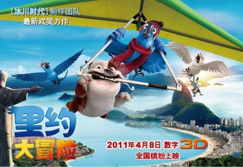 赫特福德大学文凭毕业证买个多少钱